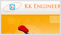Kk Engineering & Toolings