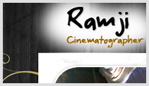 Ramji Cinimatographer